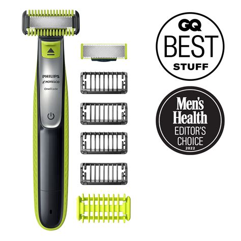 best razor for pubic hair|The Best Pubic Hair Trimmers in 2024, Tested by .